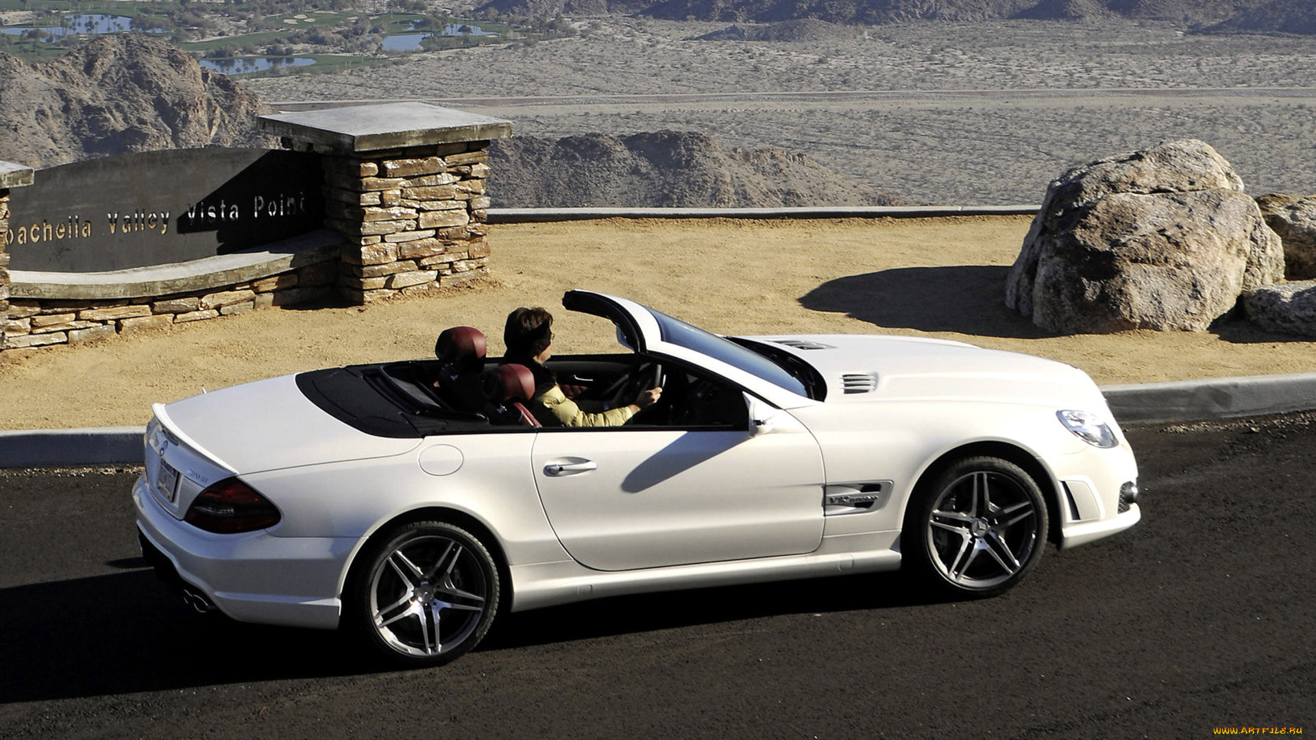 mercedes, sl, , benz, daimler, ag, 